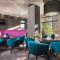 Ores Boutique Hotel