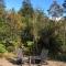 Hamiltons Place Bed and Breakfast