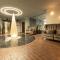 Ores Boutique Hotel