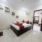 MK SUITES - Hyderabad