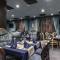 Ores Boutique Hotel