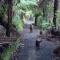 Off the Beaten Track B&B - Canvastown