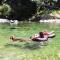 Off the Beaten Track B&B - Canvastown