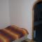Appartement dans la médina