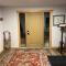Bears Den Guest House