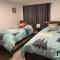 Bears Den Guest House