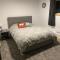 Bears Den Guest House