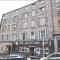 Cosy n Comfy Flat in Historic Heart of Edinburgh - 爱丁堡