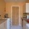 Cosy n Comfy Flat in Historic Heart of Edinburgh - 爱丁堡