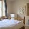 Cosy n Comfy Flat in Historic Heart of Edinburgh - 爱丁堡