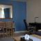 Cosy n Comfy Flat in Historic Heart of Edinburgh - 爱丁堡