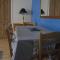 Cosy n Comfy Flat in Historic Heart of Edinburgh - 爱丁堡