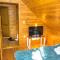 Tarovuk cabin
