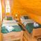Tarovuk cabin