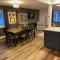 Bears Den Guest House