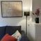 Le Grand apartment dan Dieppe - Charming home 2-8 guests - 迪耶普