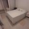 Apartamento Bonavides