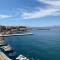 Apartment Sun&Sea, Senj, prvi red do mora - Senj
