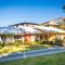 Tathra Beach House Holiday Apartments - Tathra