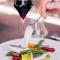 Radisson Blu Hotel Toulouse Airport