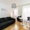 Foto: ShortStayFlat Bairro Alto Apartments 1/16