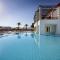 Creta Maris Resort