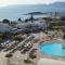 Creta Maris Resort