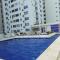 Comodo Apartamento en Bocagrande Cartagena 801B