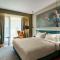 Radisson Blu Aurum Hotel, Brasov
