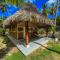 Hotel Playa Bonita Tayrona