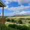Daysy Hill Country Cottages - Port Campbell