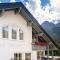 Haus Irmgard 1 - Mathon