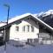 Haus Irmgard 2 - Ischgl