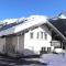 Haus Irmgard 2 - Ischgl