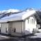 Haus Irmgard 2 - Ischgl