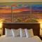 Days Inn by Wyndham Nacogdoches/SFA University/Downtown - Накоґдочес