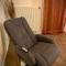 Nature&Spa Appartement avec Jacuzzi & Sauna privé - 奥尔良