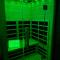 Nature&Spa Appartement avec Jacuzzi & Sauna privé - 奥尔良