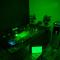 Nature&Spa Appartement avec Jacuzzi & Sauna privé - 奥尔良