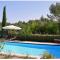 Holiday home Seillans II - Seillans