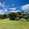 Daysy Hill Country Cottages - Port Campbell