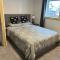 Bears Den Guest House II