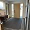 Bears Den Guest House II