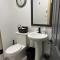 Bears Den Guest House II