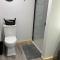 Bears Den Guest House II