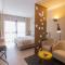 Hotel Treinta-Seis