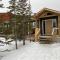 Bears Den Guest House II