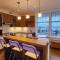 Les Suites Kaishi