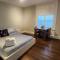 Les Suites Kaishi
