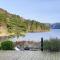 Holiday home lyngdal VIII - Lyngdal